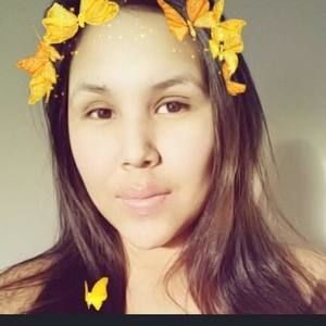 Meet your Posher, Autumn